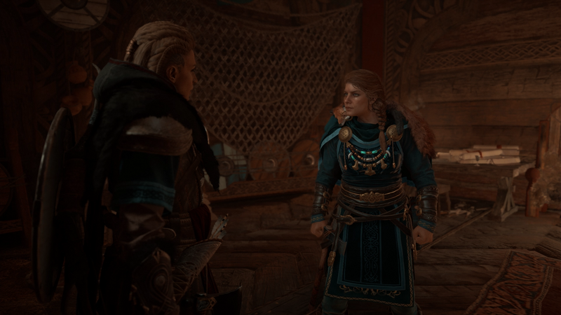 File:ACV Reporting on Grantebridgescire.png