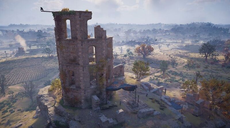 File:ACV Ruined Tower 2.jpg