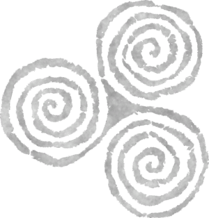ACV Symbol Celtic Triskelion.png