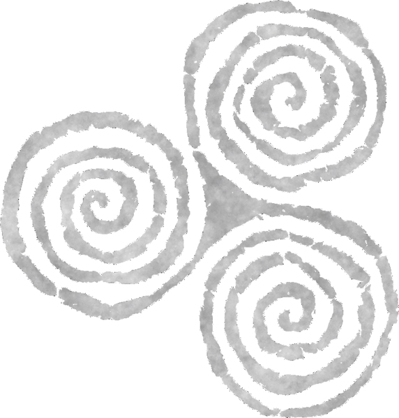 File:ACV Symbol Celtic Triskelion.png