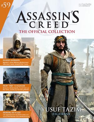 AC Collection 59.jpg