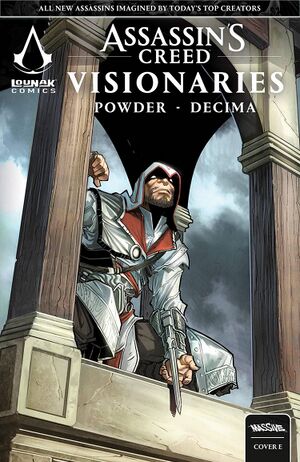 AC Visionaries 3 Cover C.jpg