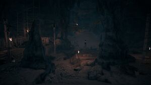 Argolis-DepthoftheForge-FoA.jpg