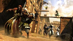 Assassins-Creed-Revelations PS3-MP-Beta-Announcement s1.jpg