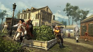 Assassins-creed-iii-multiplayer-002-600x337.jpg