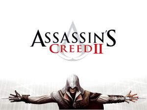 Assassins 1w.jpg