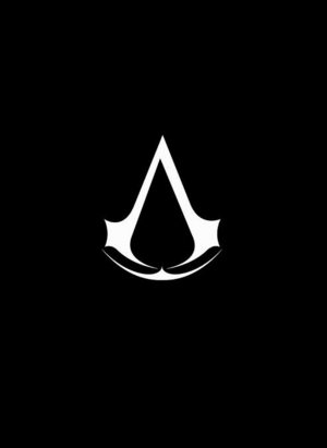 Assassinslogo.png