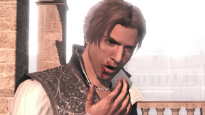 BWBB 4.png