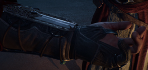 Basim's Hidden Blade.png