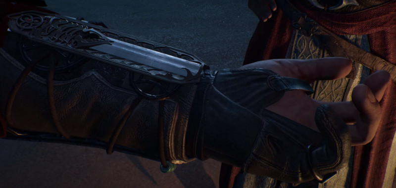 File:Basim's Hidden Blade.png