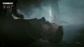 Thumbnail for version as of 00:30, 23 January 2026