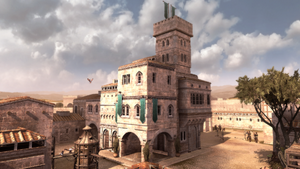 Caserma di Alviano 1.png