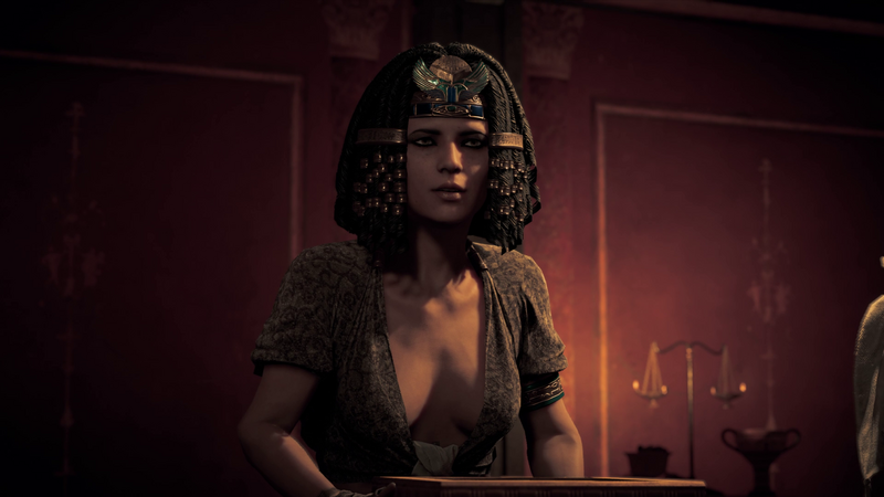File:EgyptsMedjay 10.png