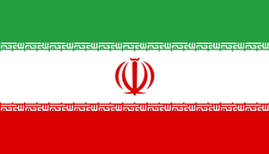 Flag of Iran svg.png