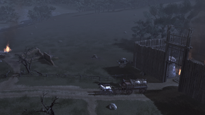 Flying Machine 2.0 7.png