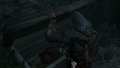 Thumbnail for version as of 00:33, 23 January 2026
