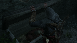Impaler 3.png
