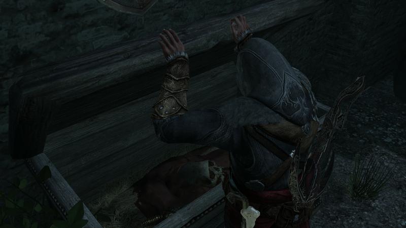 File:Impaler 3.png