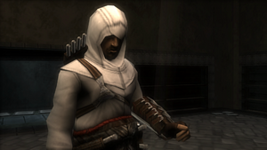 Interrogation Limassol Marketplace 2.png