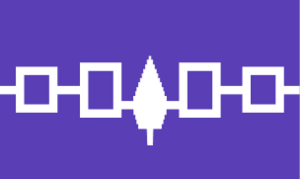 IroquoisConfederacy.png