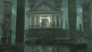 Leonius 1 v.png