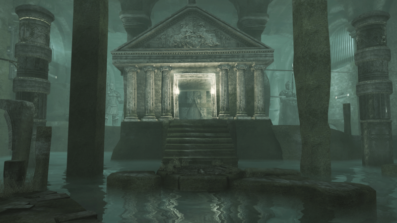 File:Leonius 1 v.png