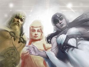 MTG ACR - The Capitoline Triad full art 2.jpg