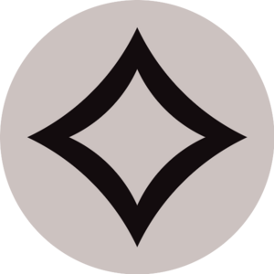 MTG Symbol C.svg