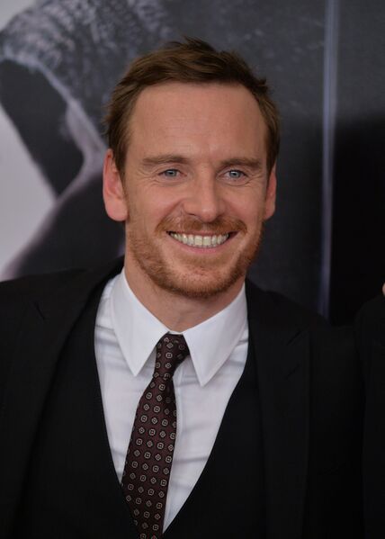 File:Michael Fassbender.jpg