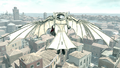 Thumbnail for version as of 00:15, 23 January 2026