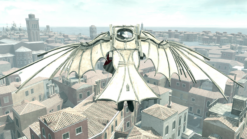 File:NVNG 3.png