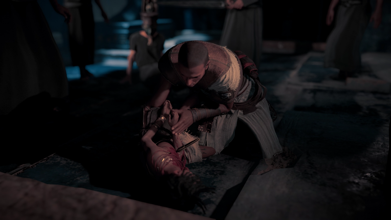 File:Origins Quest04TheFalseOracle Part04.PNG