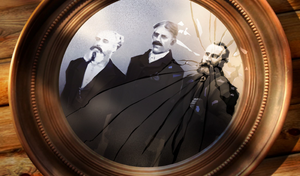 PL-Quod Scis Nescis.png