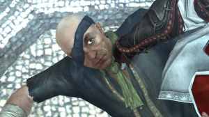 Paganino 7.png