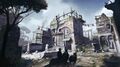 Thumbnail for version as of 00:14, 23 January 2026