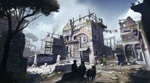 Rome's Antique District concept art.jpg