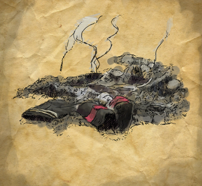 File:TbosFireSite.png