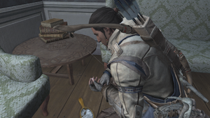 The Wedding 5.png