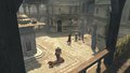 Thumbnail for version as of 00:17, 23 January 2026