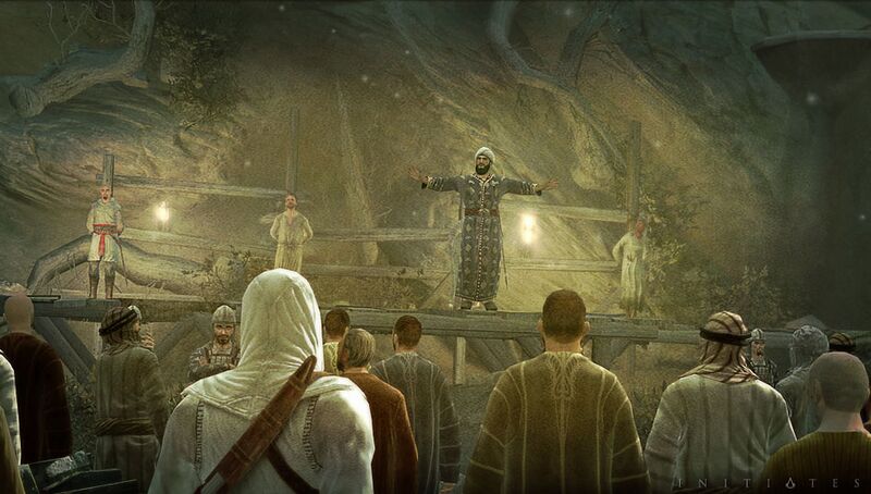File:Those Who Lift Themselves Above Others.jpg