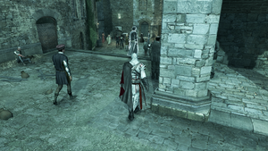 With Friends 1 v.png