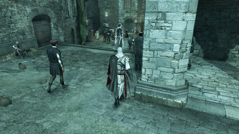 File:With Friends 1 v.png