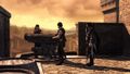 Thumbnail for version as of 00:24, 23 January 2026