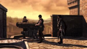 Zw-acb-ezio-cannon.jpg