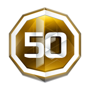 50Karats.png