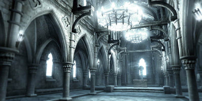 File:AC1 Flash 05.png