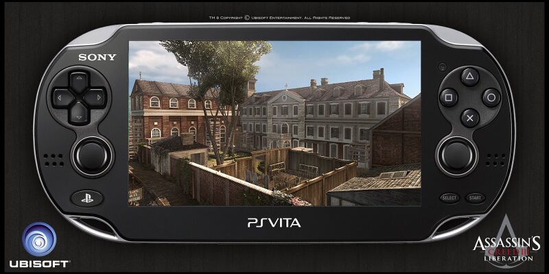 File:AC3L ingame screenshot by E-Enchev 2.jpg