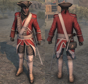 AC3 Redcoat Uniform.png