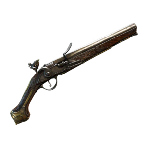 ACBFR Captain Morgan's Pistols.png