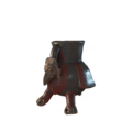 Thumbnail for version as of 16:14, 1 October 2026